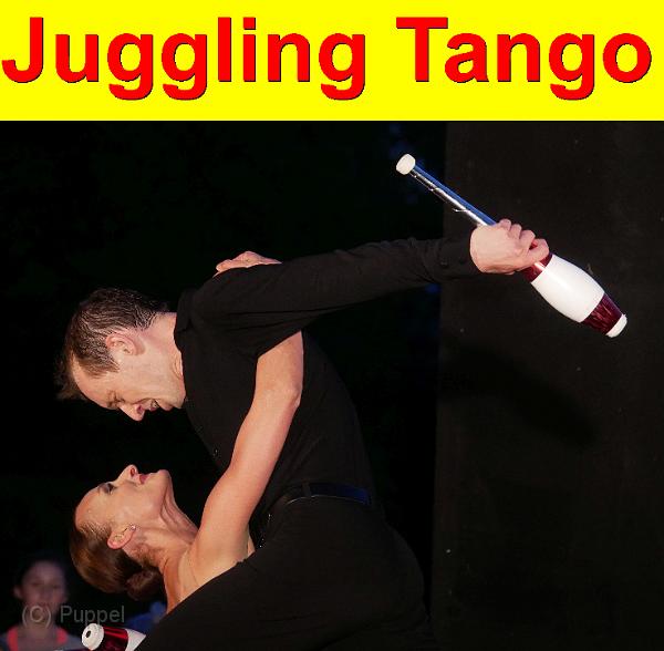 A Juggling Tango.jpg